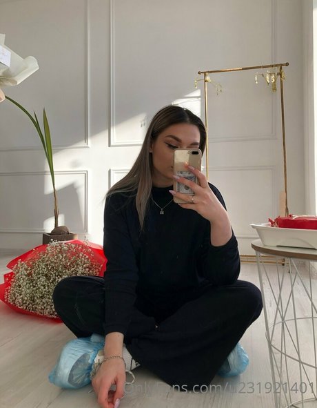 fat ass onlyfans pornos galleries