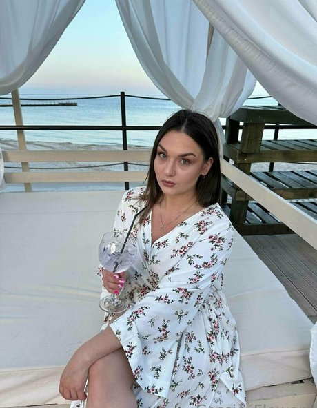 bbc orgasm onlyfans sexy nude archive