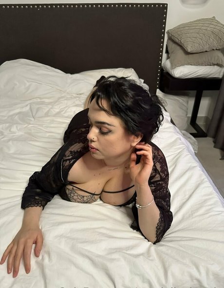 cum on glasses onlyfans free sex photos