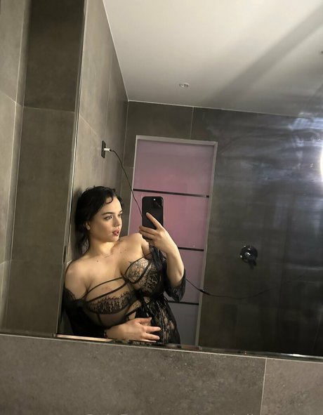 nude free onlyfans free nude pics