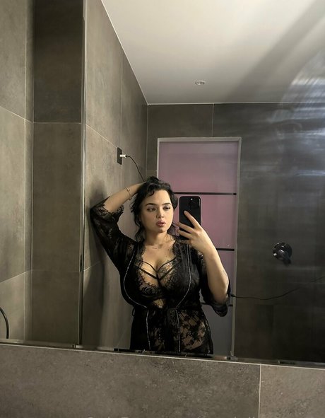 cutejuliavictoria nudes model photo