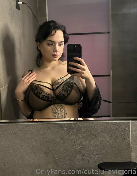 cutejuliavictoria star high quality img