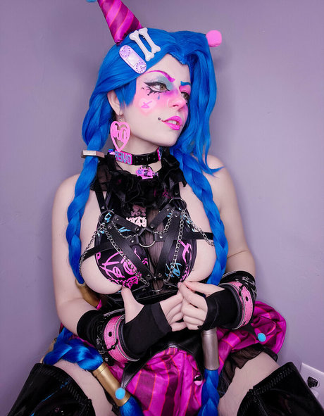 Maxalah star art image