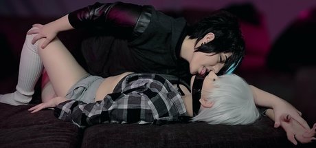 asian twink onlyfans hot photos