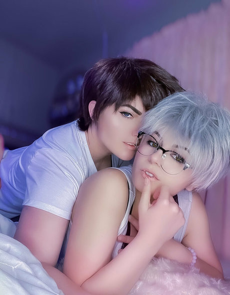 curvy girls onlyfans adult pics