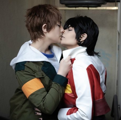 Maxalah nice pornstar img