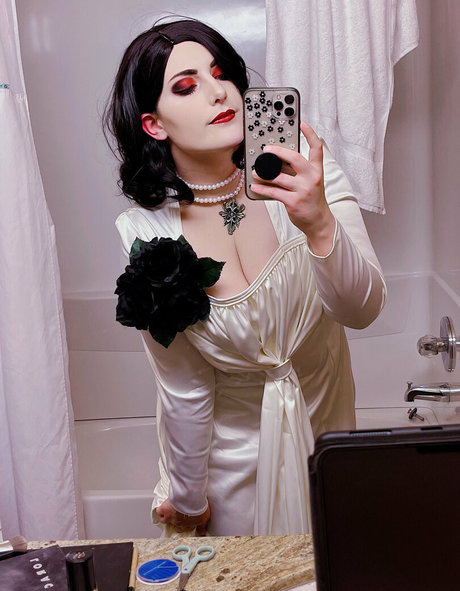 cheerleader nude onlyfans hot nude image