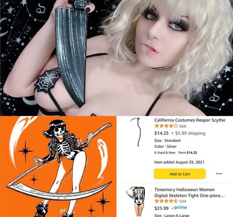 amateur swinger onlyfans hot sexy pic