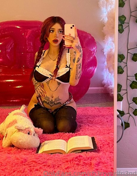 asian granny onlyfans sexy nude pic