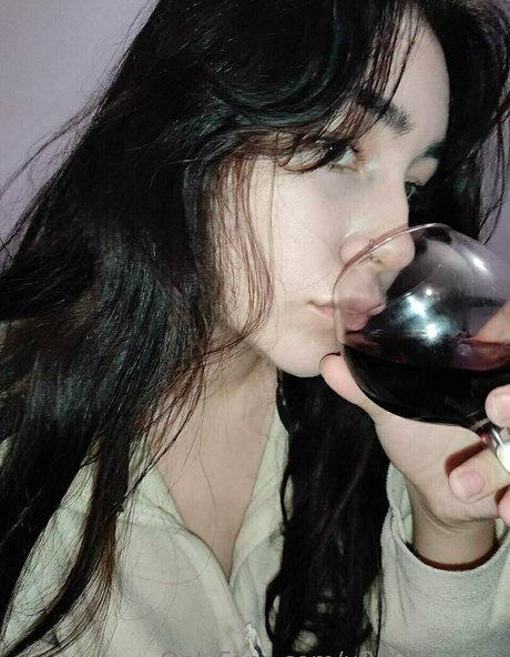 baby untouchable nudes model pictures