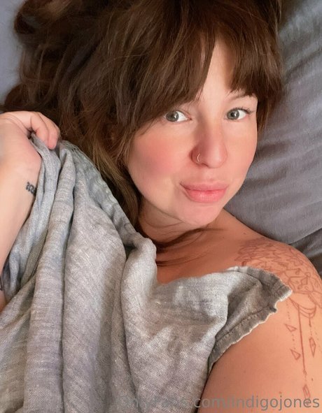 pawg xxx onlyfans porno archive