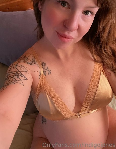 indigojones sex actress photos