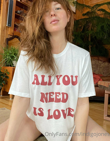 indigojones adult actress galleries