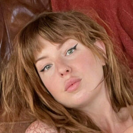 indigojones nude pornstar image