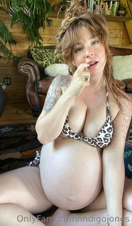 pornstars onlyfans sexy xxx image