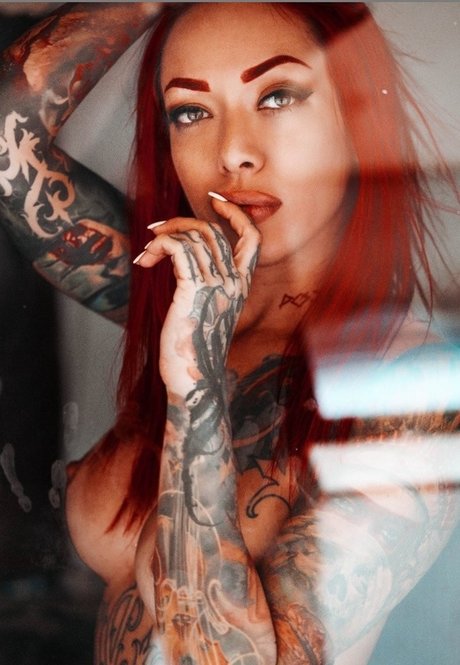 mature fuck onlyfans nudes image