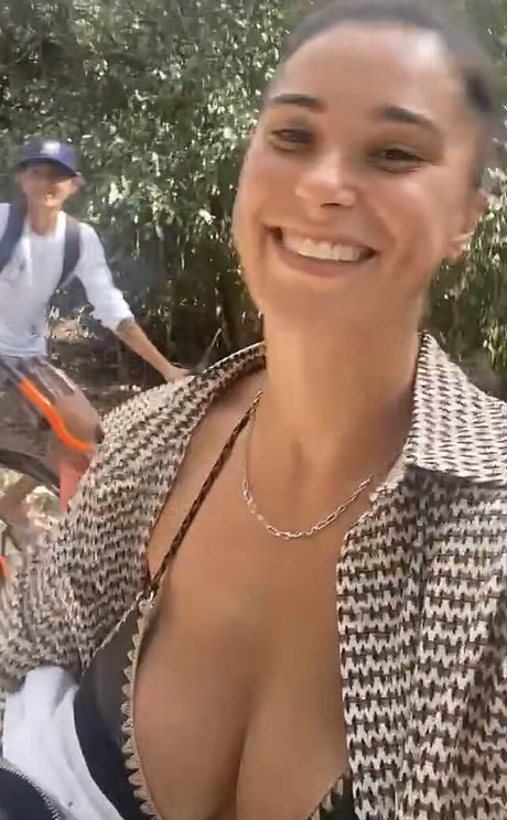 swapping onlyfans free sex archive