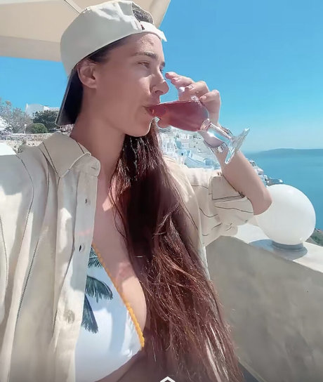 mom daughter onlyfans hot xxx pics