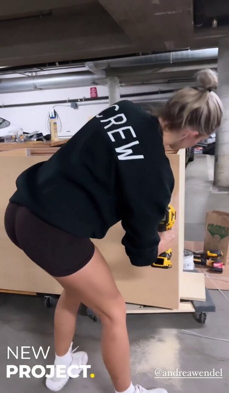 amateur redhead onlyfans hot xxx pictures