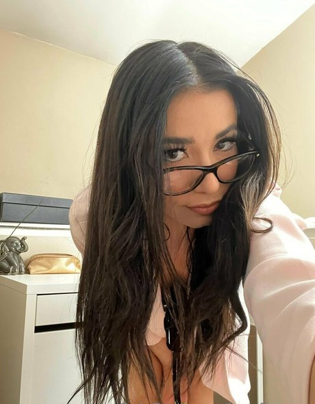 josafinaxxx pornstar top picture