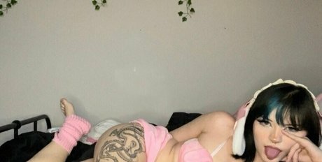 tiny onlyfans perfect gallery