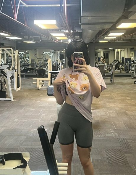 son onlyfans porno photo