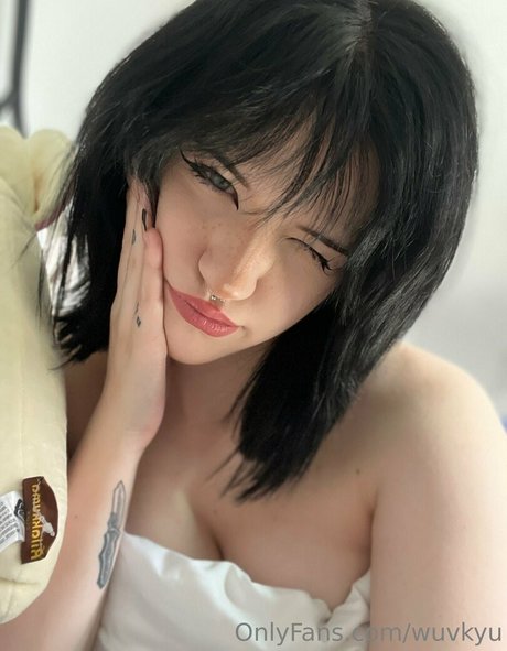 curvy sex onlyfans naked image