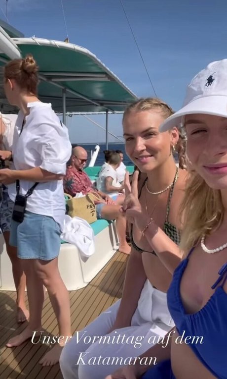 gay solo onlyfans sexy xxx images