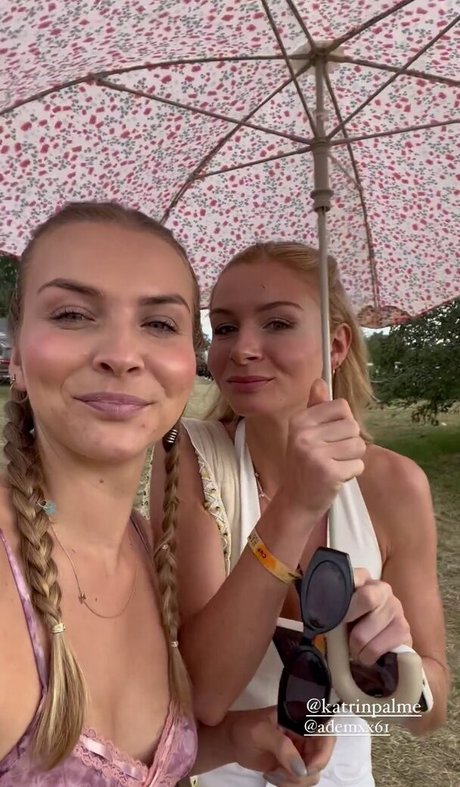 asian threesome onlyfans art nude images