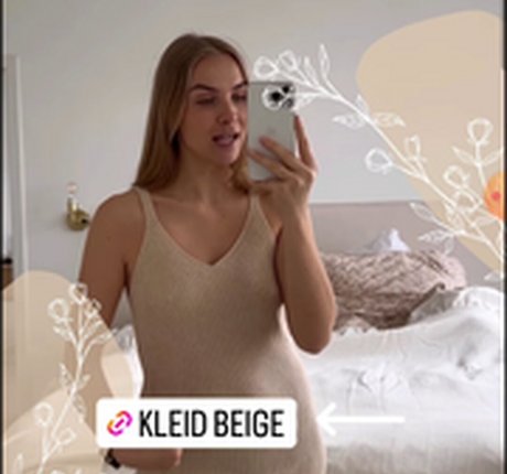 ebony white cock onlyfans free nude pic