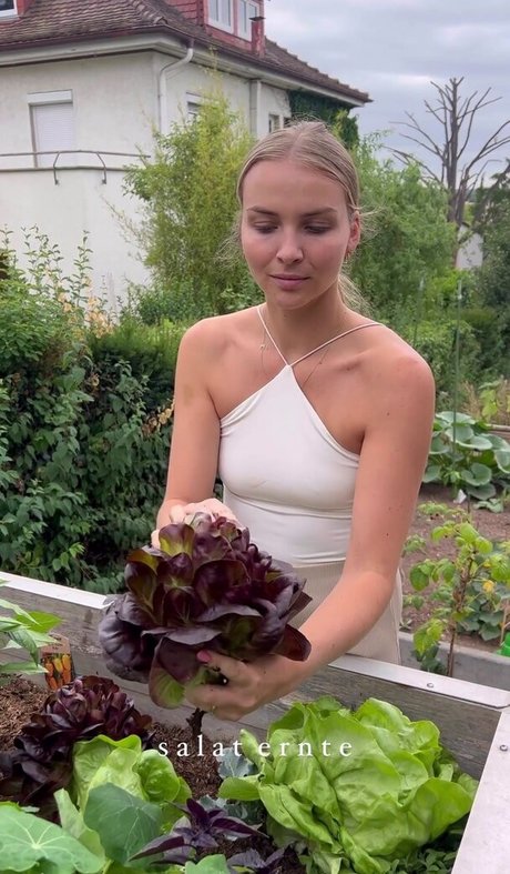 big black pussy onlyfans best pics