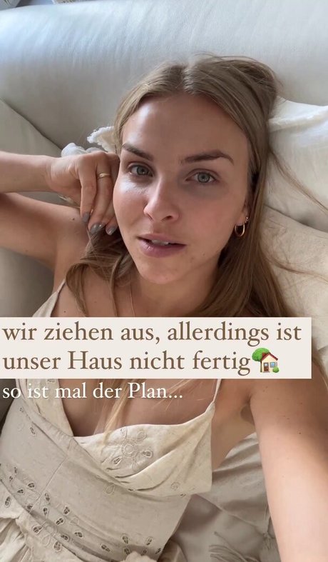 Patrizia Palme model best galleries