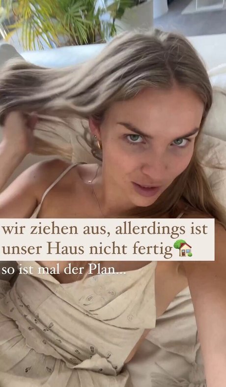 Patrizia Palme beautiful star archive