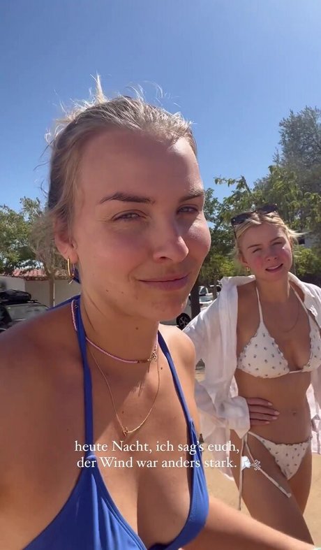 gay free onlyfans xxx archive