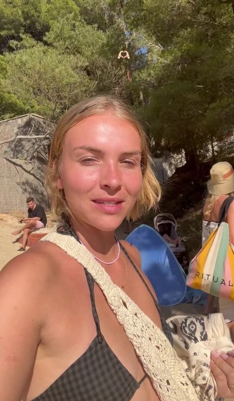 Patrizia Palme top star pictures