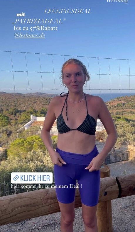 big black pussy onlyfans hot sexy archive