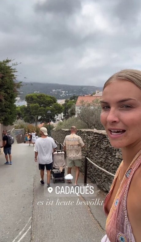 Patrizia Palme sexy pornstar gallery