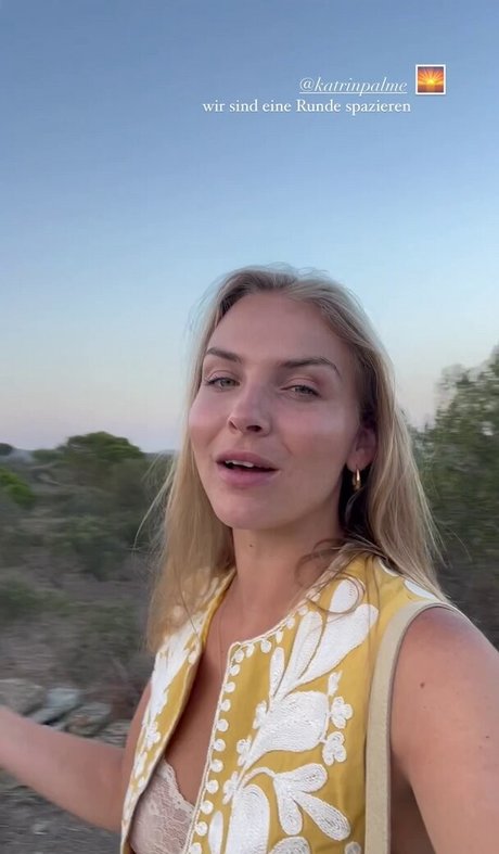 Patrizia Palme pornstar hd photo