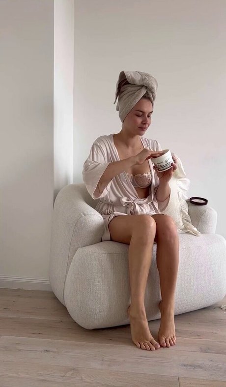 sexy big boobs onlyfans sexy img