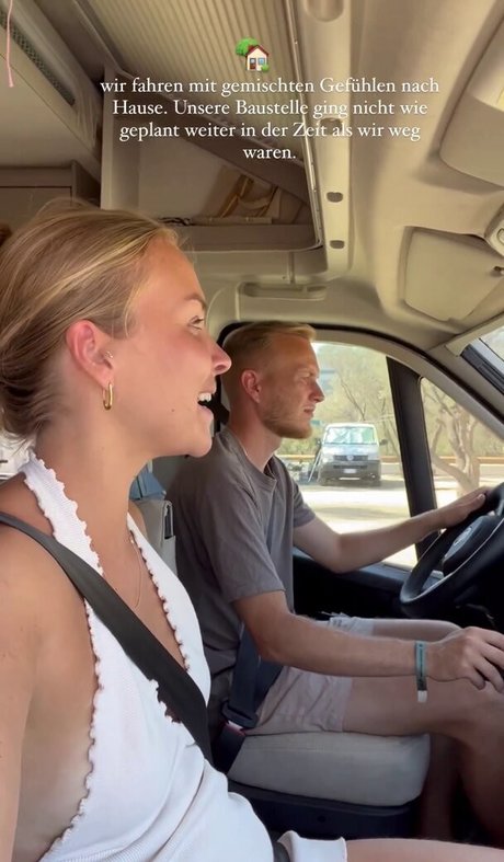 gay free onlyfans pornos galleries