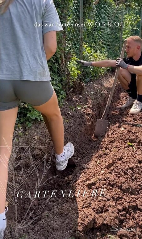 sexy black onlyfans beautiful xxx image