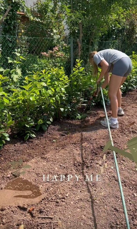 celebrity sextape onlyfans hot porn image