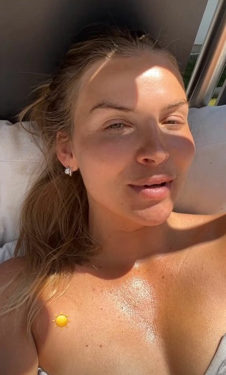 Patrizia Palme free star galleries