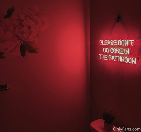 itsmorganalexis top model archive