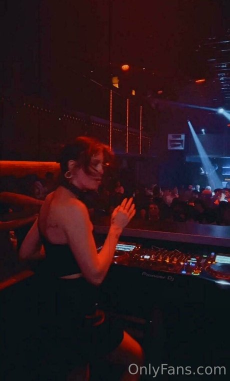 itsmorganalexis erotic pornstar images