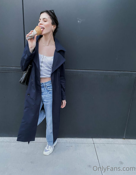 gay shower onlyfans free xxx pictures