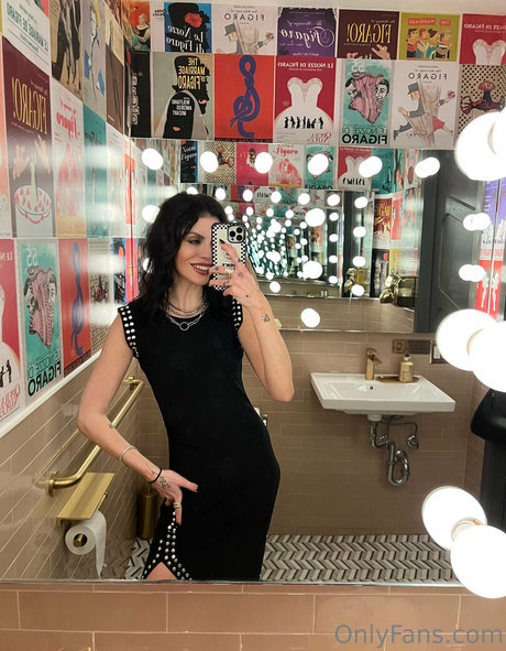 emo girls onlyfans free sex pic