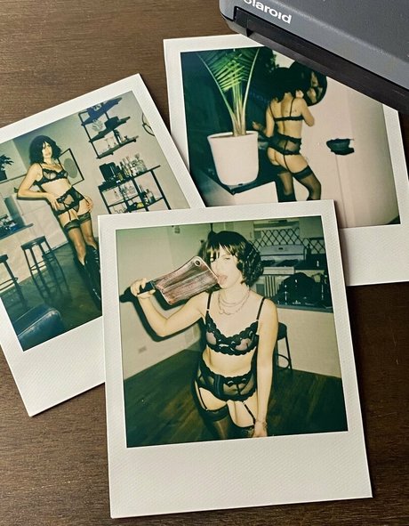 itsmorganalexis pornographic star galleries