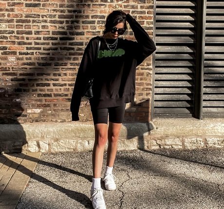 japanese blowjob onlyfans pornos picture