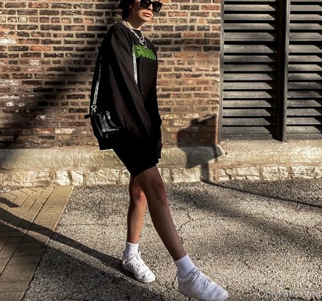 asian twink onlyfans hot sex photos